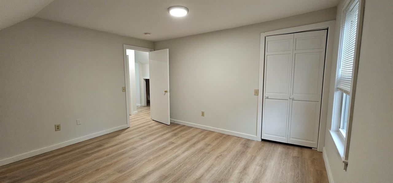 11 - 17 Sanborn Street - 17 #17 - Photo 7 of 10