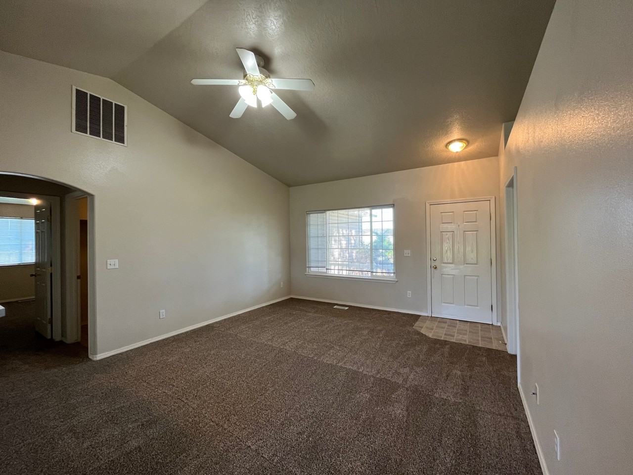16847 Bayou Way #16847B - Photo 2 of 20