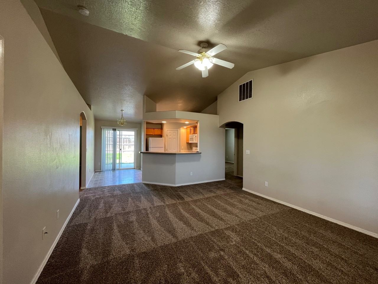16847 Bayou Way #16847B - Photo 4 of 20