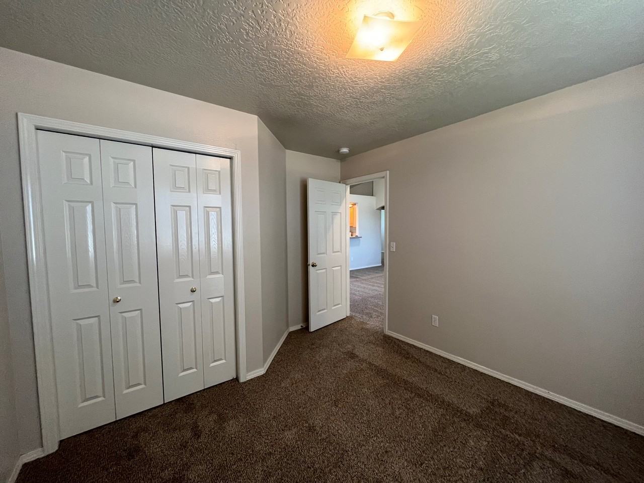 16847 Bayou Way #16847B - Photo 6 of 20
