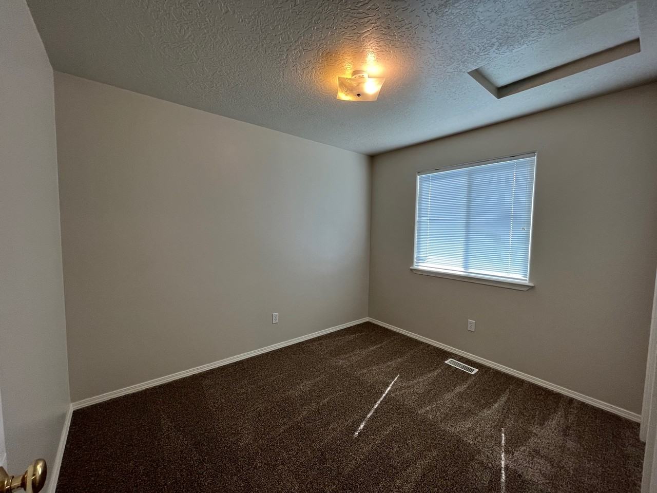 16847 Bayou Way #16847B - Photo 7 of 20