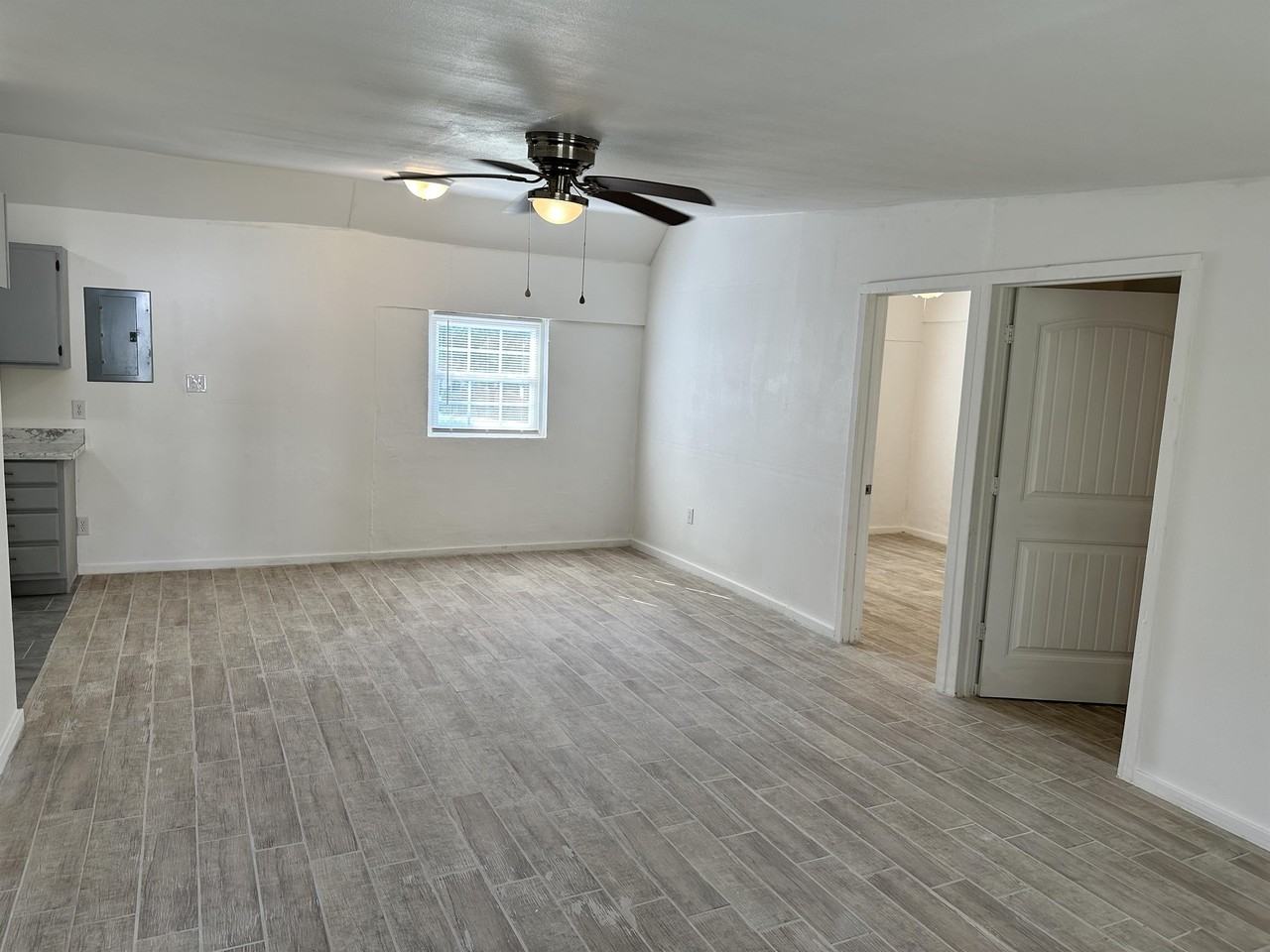 198 Rs County Road 1622 #2 - Photo 2 of 21