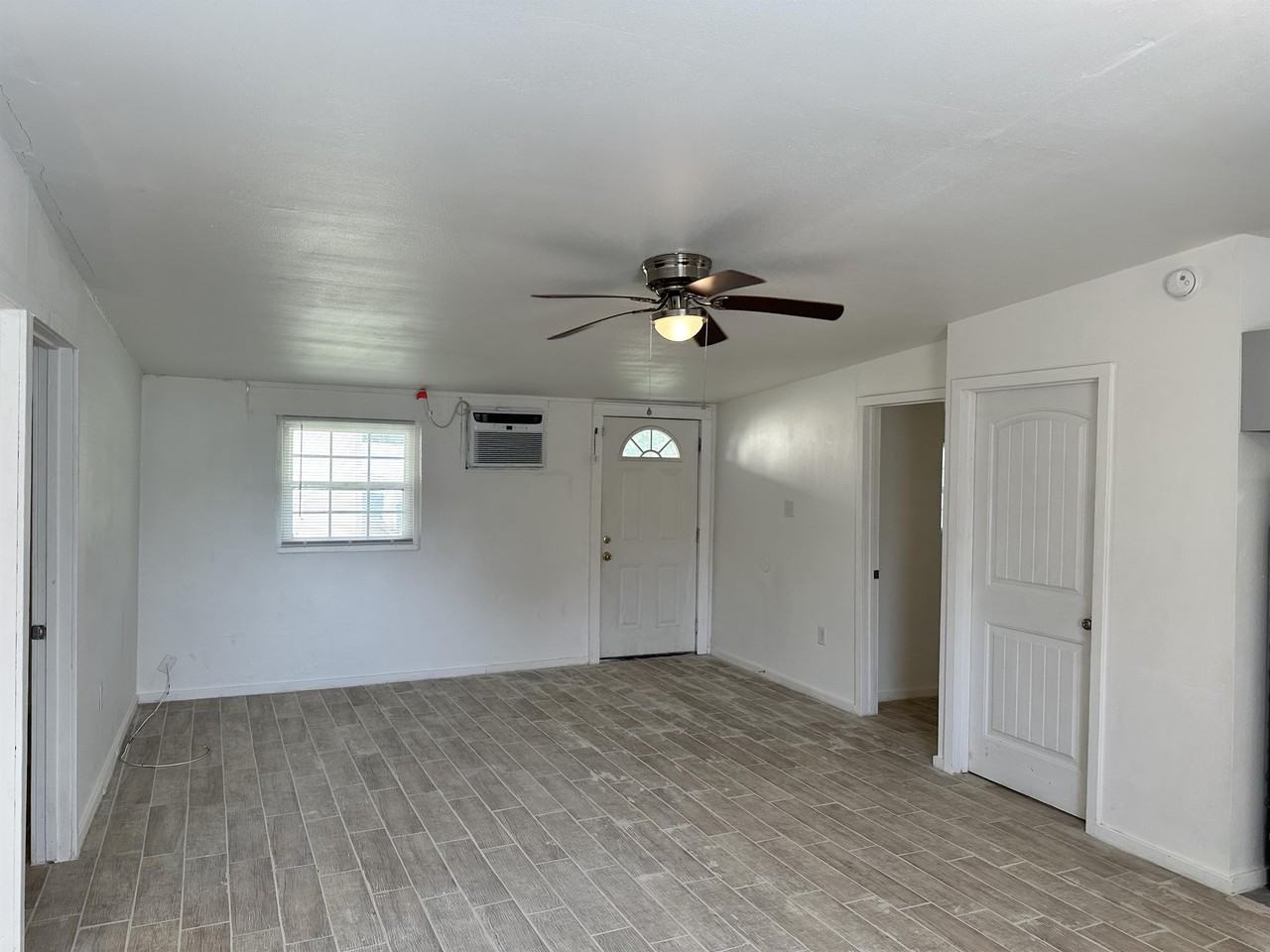 198 Rs County Road 1622 #2 - Photo 3 of 21