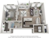 10201 Cherry Lane - Photo 1 of 1