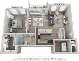 featured image of 10201 Cherry Lane