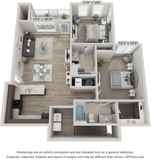 10201 Cherry Lane - Photo 1 of 1