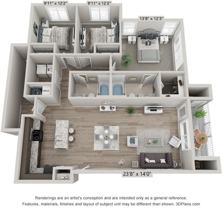 10201 Cherry Ln - Photo 1 of 1