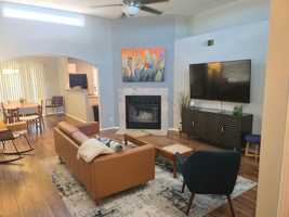 featured image of 10615 Casador Del Oso Northeast #1