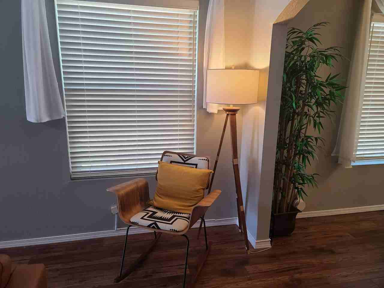 10615 Casador Del Oso Northeast #1 - Photo 6 of 47