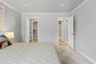 1101 W Greenough Dr - Photo 1 of 1
