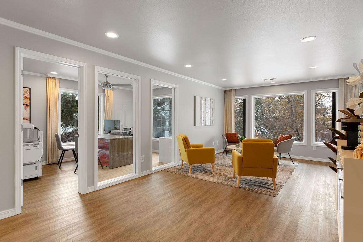 1101 W Greenough Dr - Photo 6 of 11