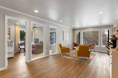 1101 W Greenough Dr - Photo 1 of 1