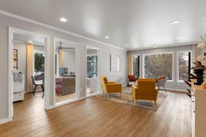 featured image of 1101 W Greenough Dr