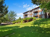 1101 W Greenough Dr - Photo 1 of 1