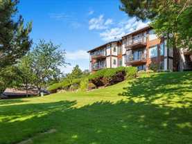 1101 W Greenough Dr - Photo 1 of 1