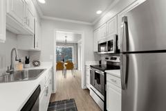 1101 W Greenough Dr - Photo 1 of 1