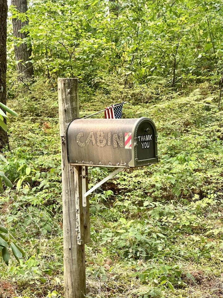 21745 S Lewellen Rd #1 - Photo 2 of 19