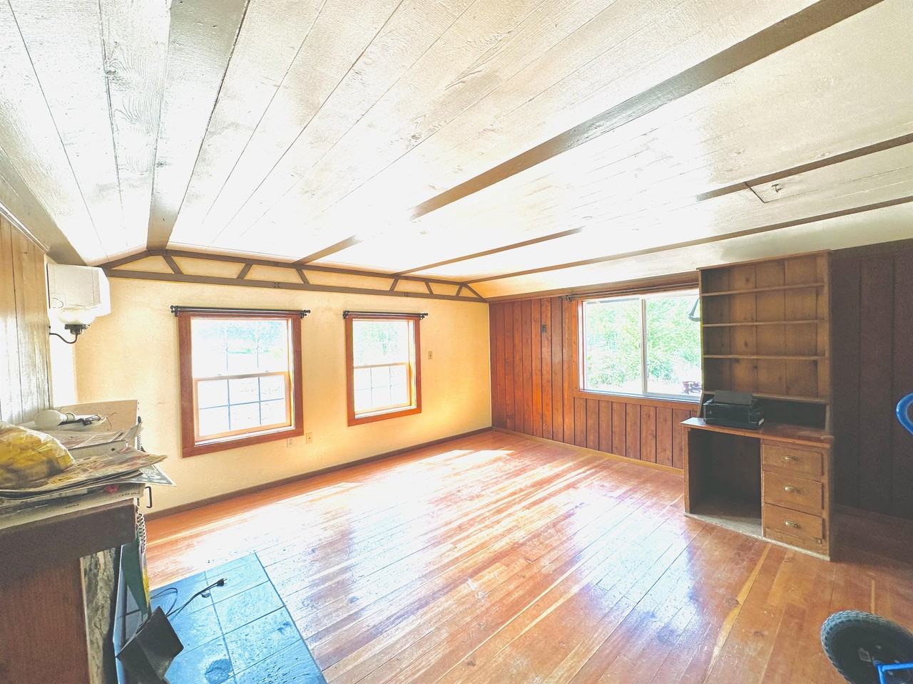 21745 S Lewellen Rd #1 - Photo 4 of 19