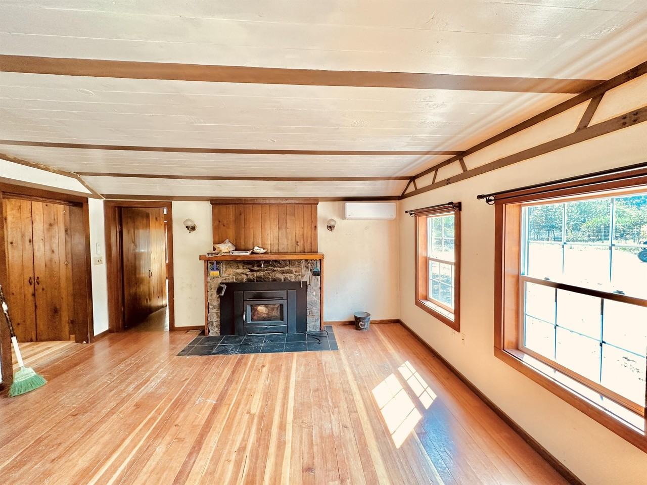 21745 S Lewellen Rd #1 - Photo 5 of 19