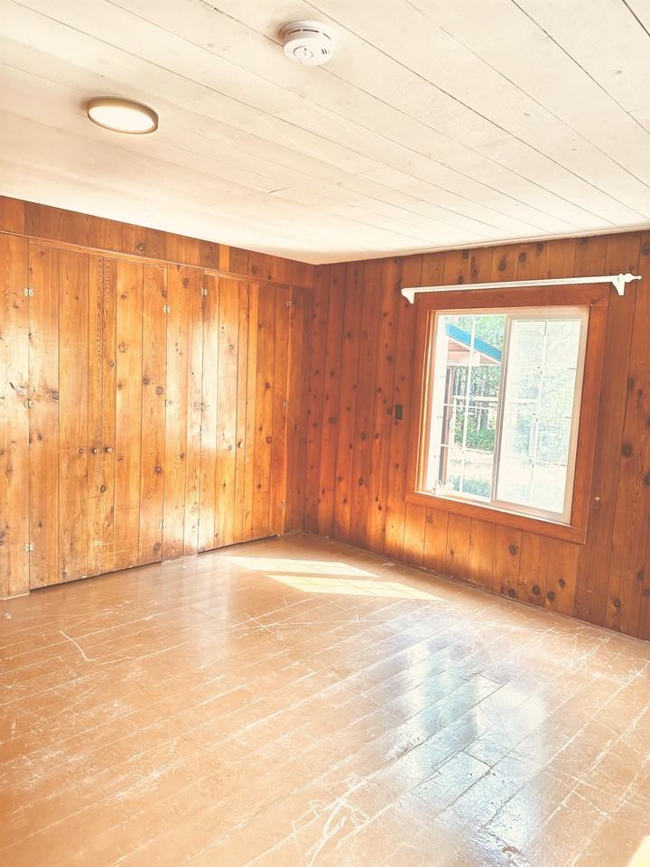 21745 S Lewellen Rd #1 - Photo 6 of 19