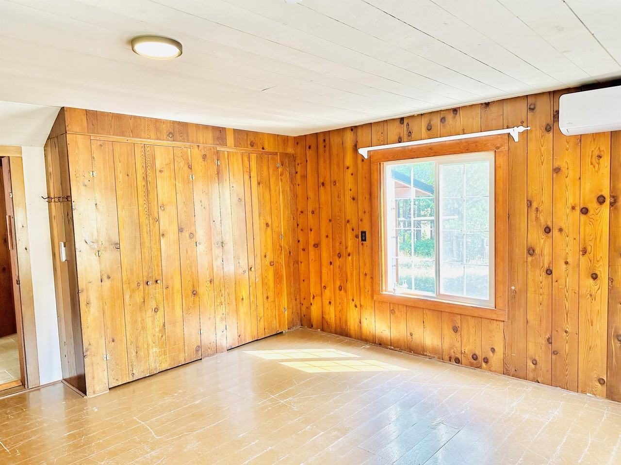 21745 S Lewellen Rd #1 - Photo 7 of 19