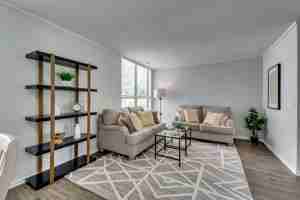 featured image of Macon Street