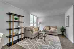 Macon Street - Photo 1 of 1