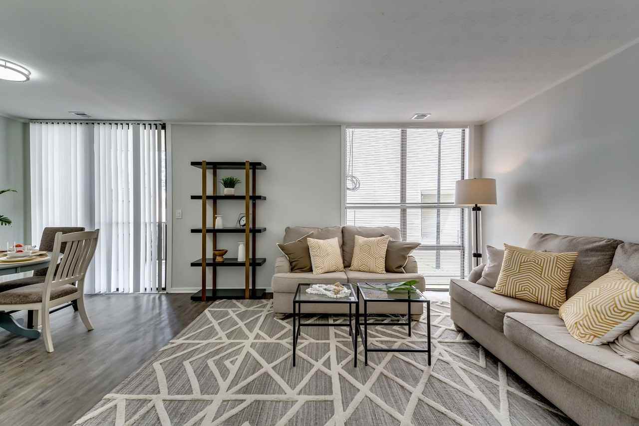 Lakeside Hamlet Office - Photo 6 of 40