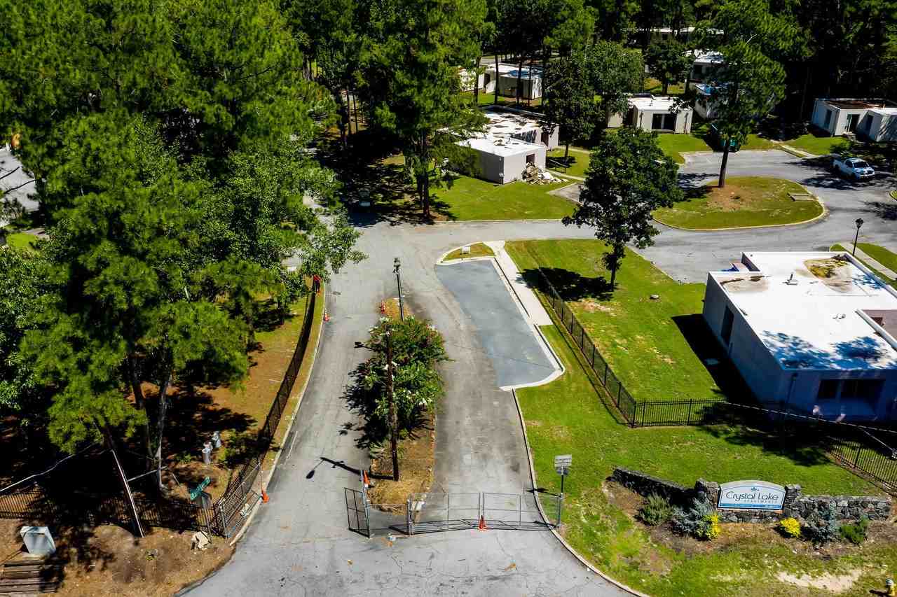 Lakeside Hamlet #02I - Photo 2 of 21