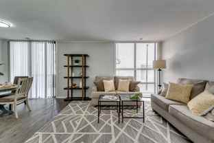 Macon Street #01D - Photo 1 of 1