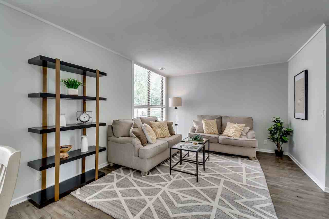 Lakeside Reserve #01D - Photo 3 of 45