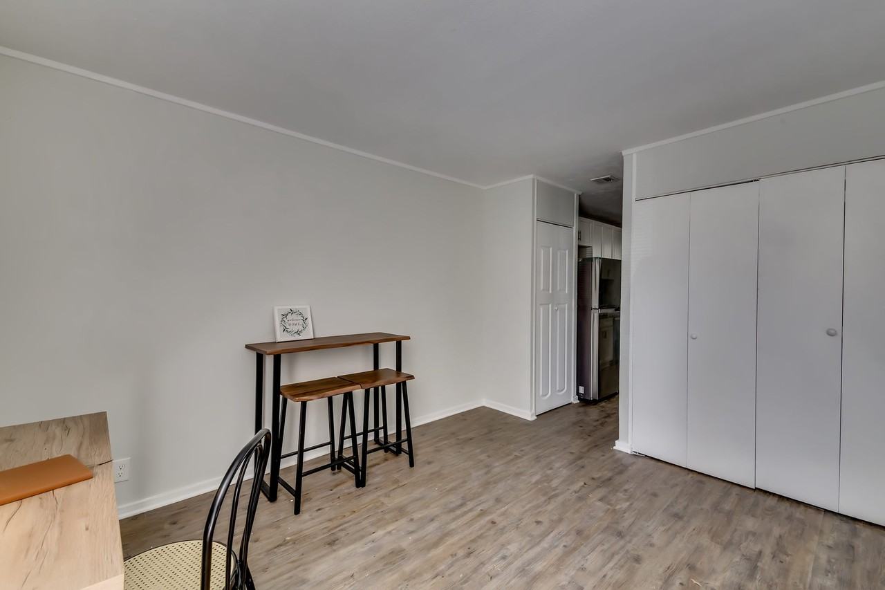 Lakeside Reserve #01D - Photo 6 of 45