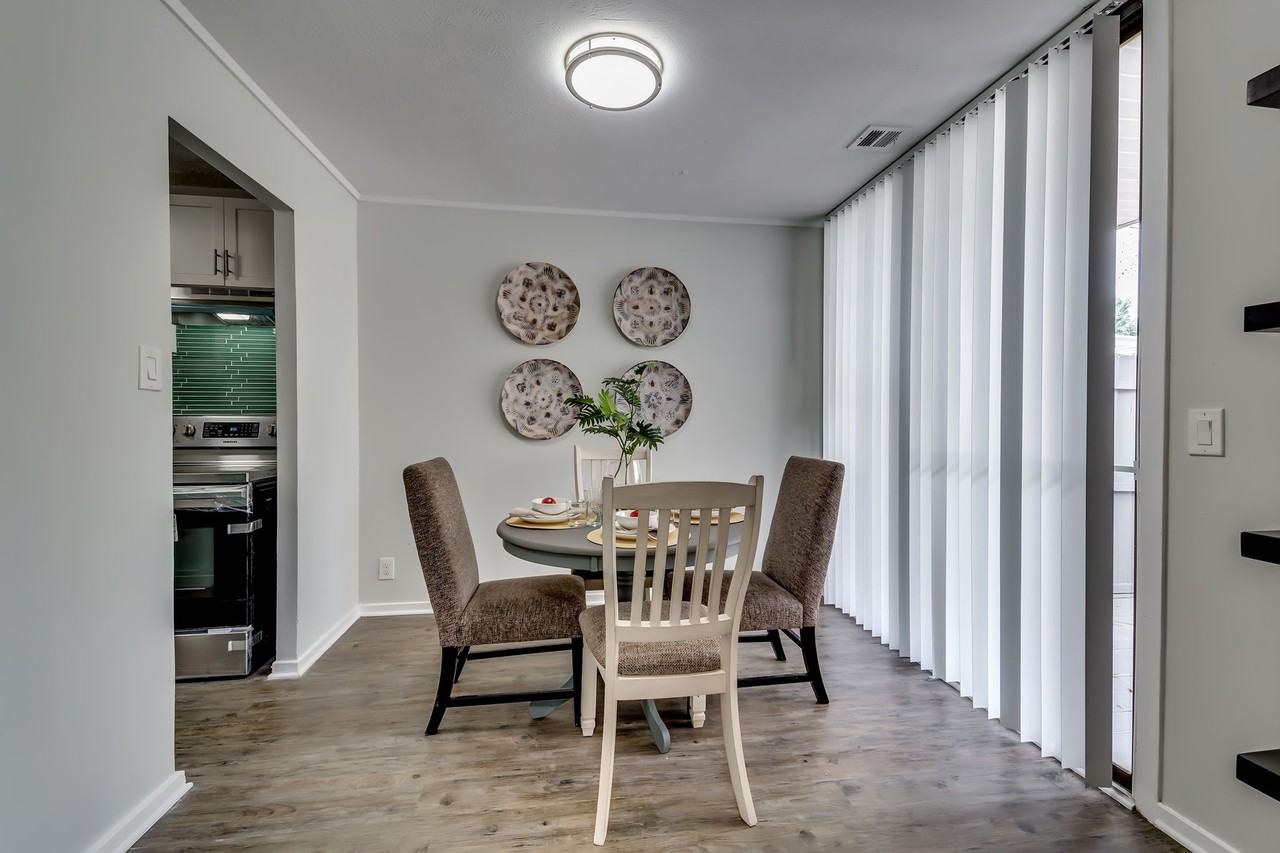 Lakeside Reserve #01D - Photo 7 of 45