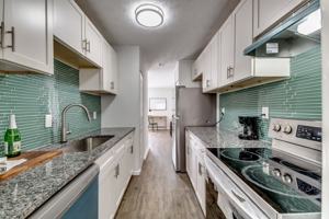 featured image of Lakeside Hamlet #1817