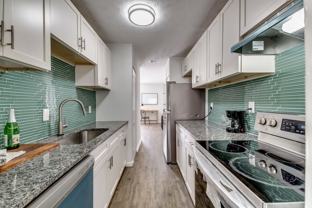 Lakeside Hamlet #1817 - Photo 1 of 1