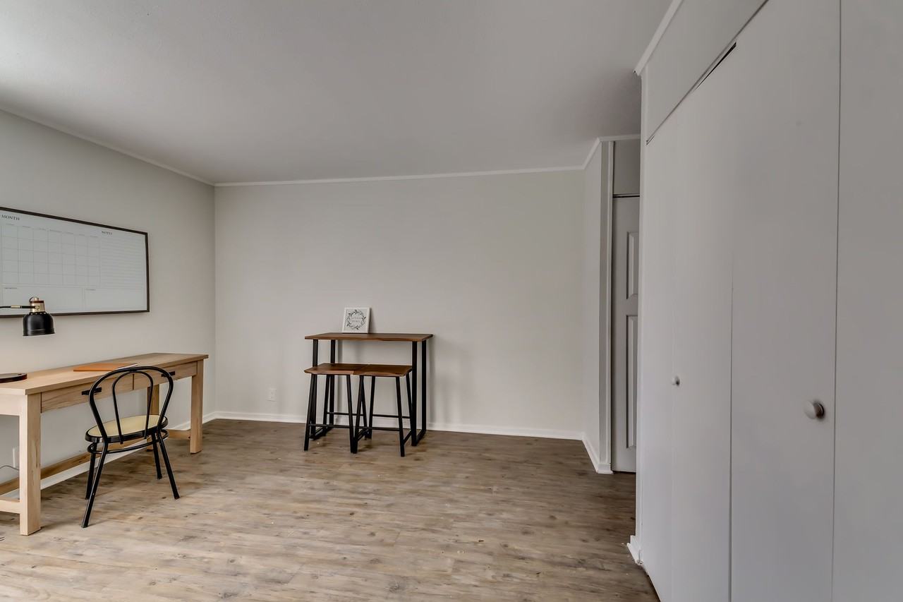 Lakeside Hamlet #1817 - Photo 3 of 50