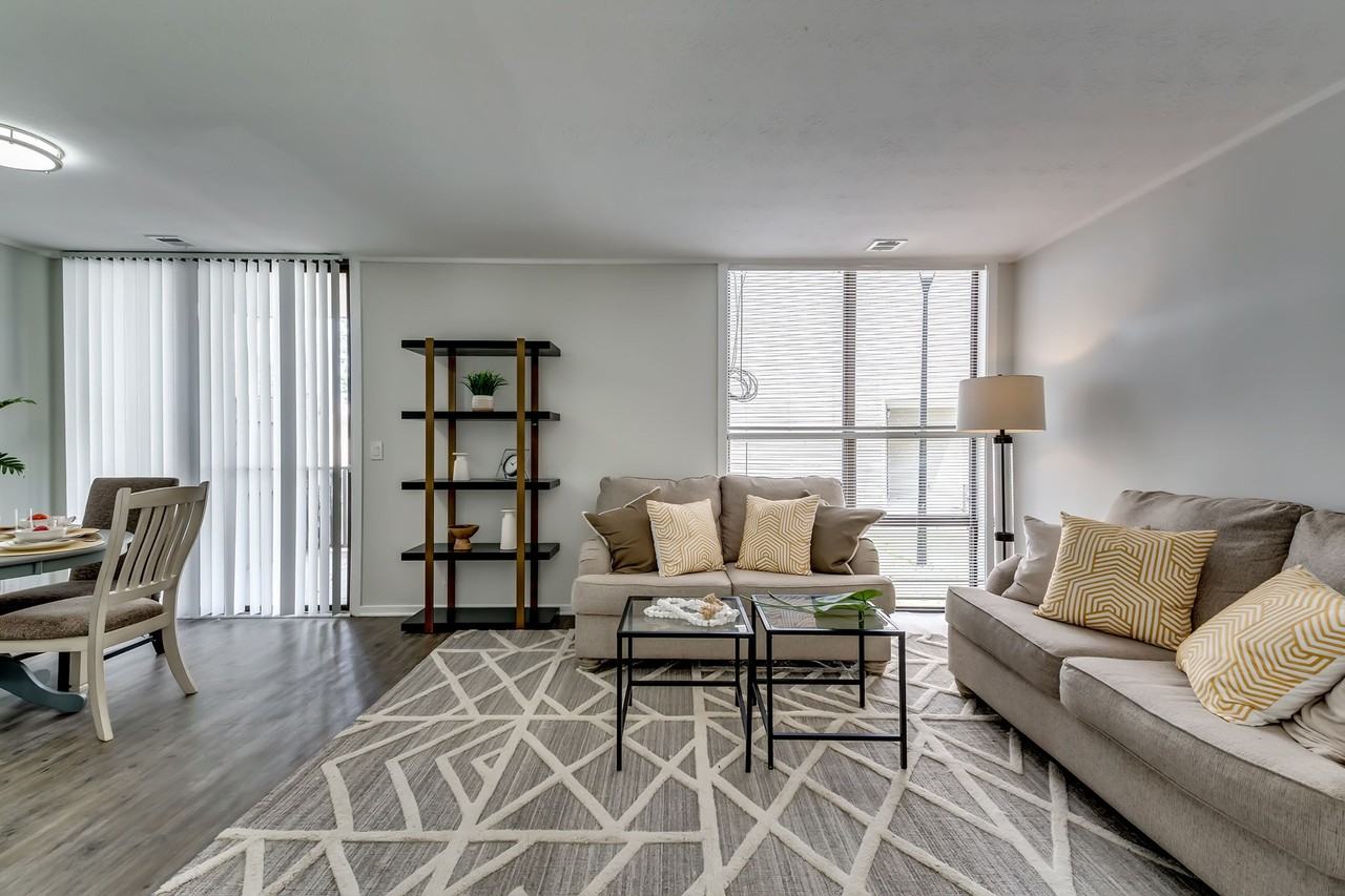 Lakeside Hamlet #1817 - Photo 6 of 50