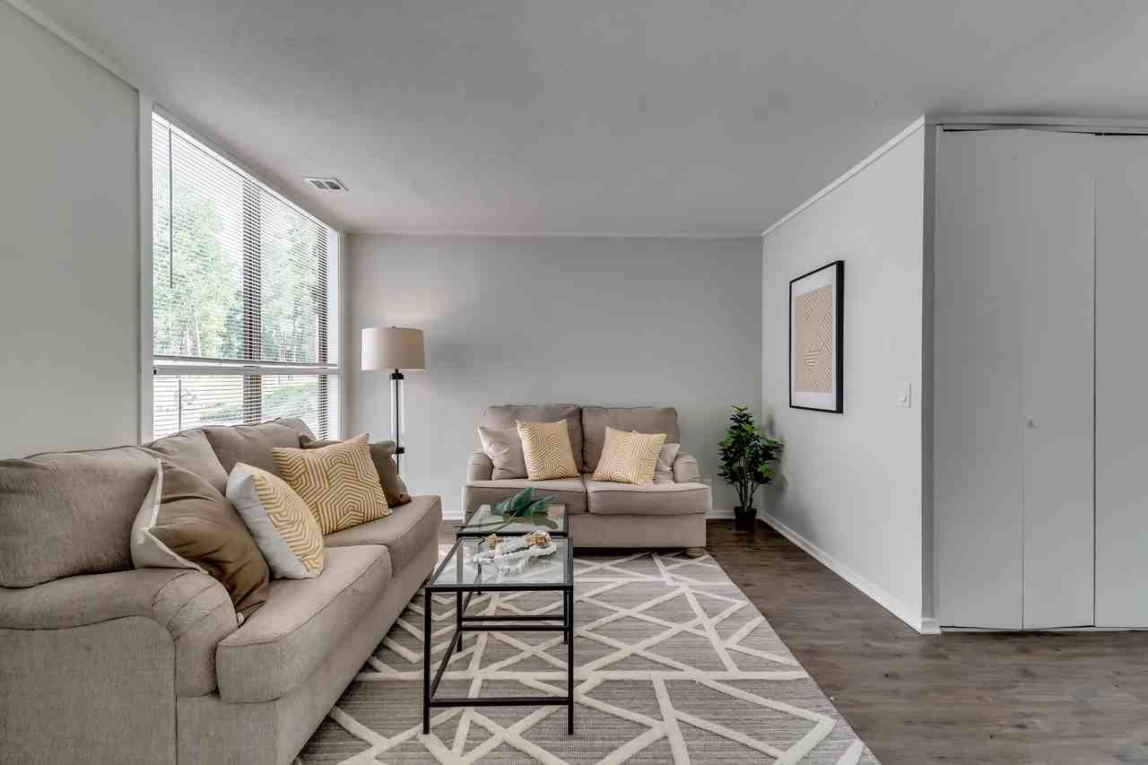 Lakeside Hamlet #1817 - Photo 7 of 50