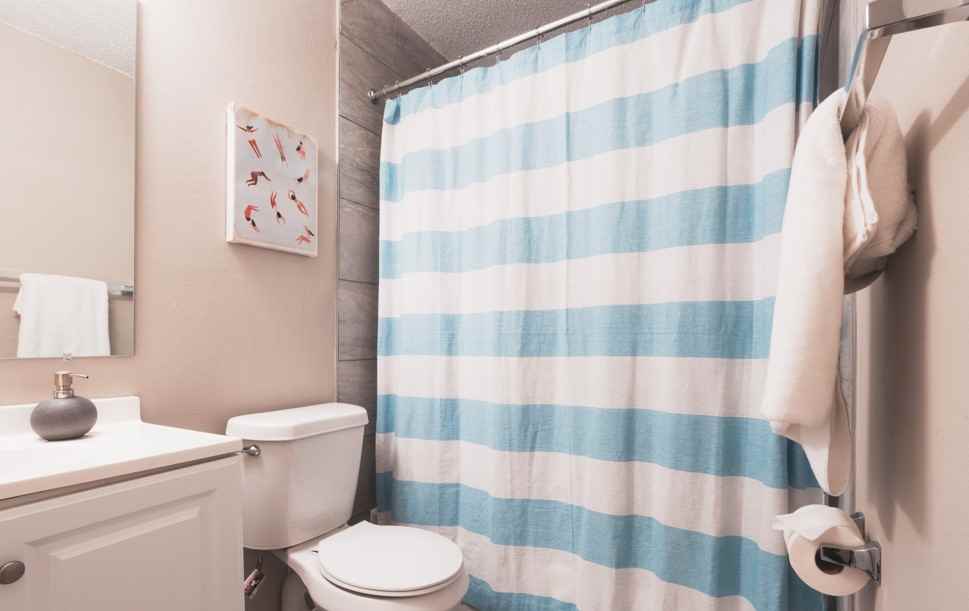 Bridgeport Drive #1368-01 - Photo 2 of 12