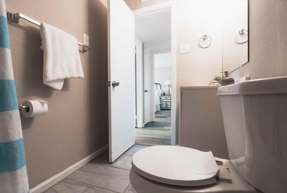 Bridgeport Drive #1368-01 - Photo 3 of 12