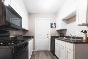 Bridgeport Drive - Photo 1 of 1