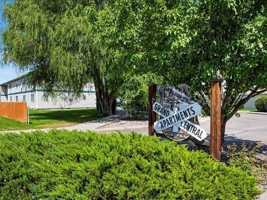 featured image of 1510 Cooley St