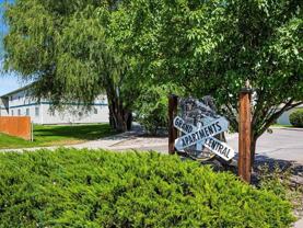 1510 Cooley St - Photo 1 of 1