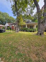 582 Loeb St #1 - Photo 1 of 1