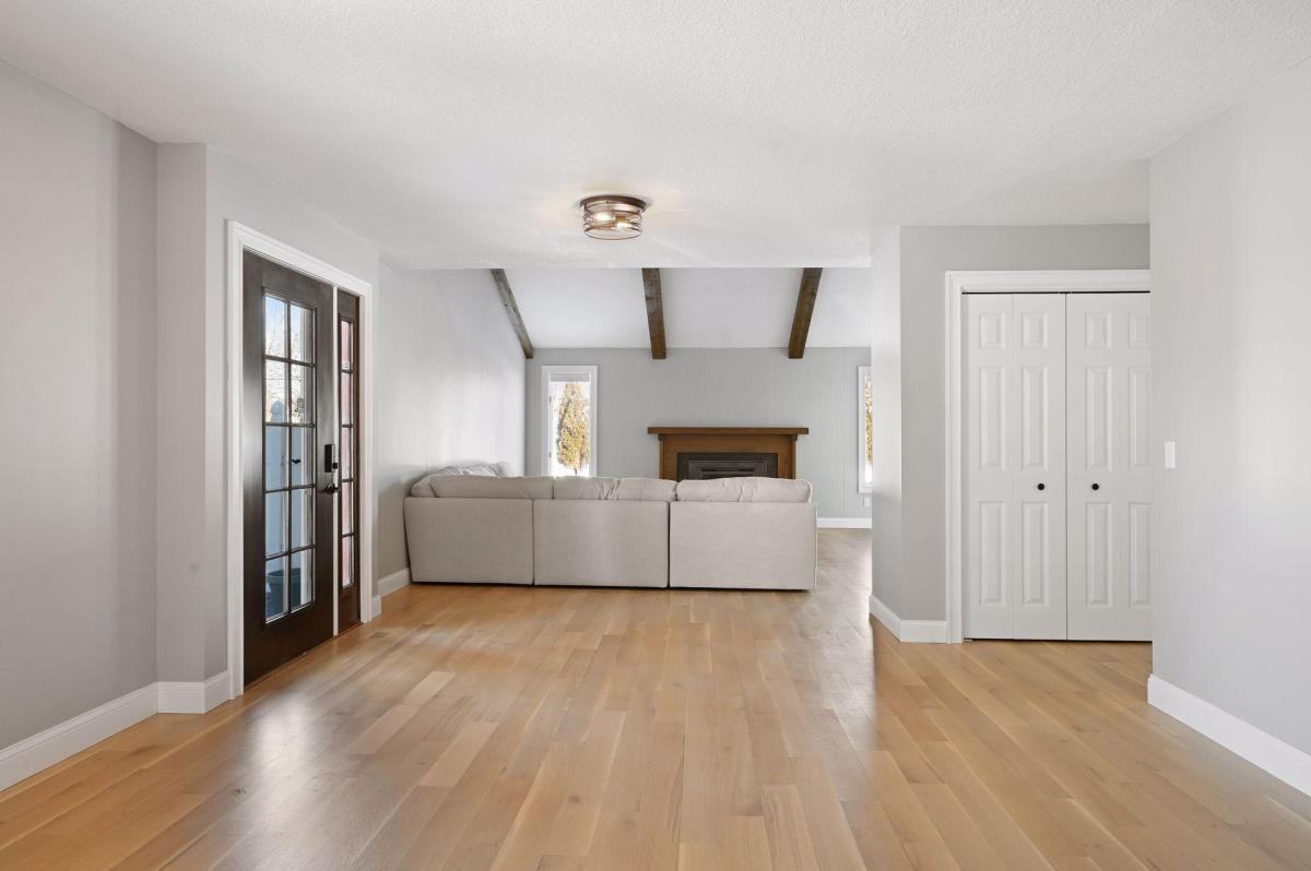 6004 Berne Cir #1 - Photo 2 of 18