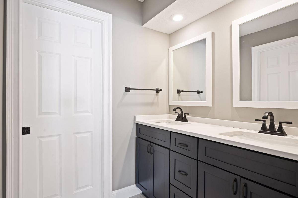 6004 Berne Cir #1 - Photo 3 of 18