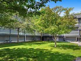 1500 Stoddard Street - Photo 1 of 1