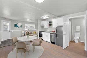 featured image of 1500 Stoddard St