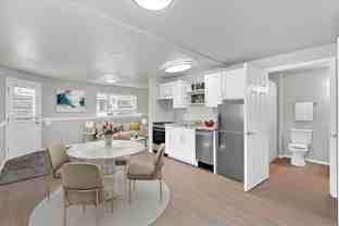 1500 Stoddard St - Photo 1 of 1