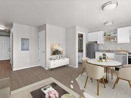 featured image of 1500 Stoddard Street